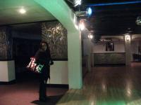 Chicago Ghost Hunters Group investigates Willowbrook Ballroom (20).JPG